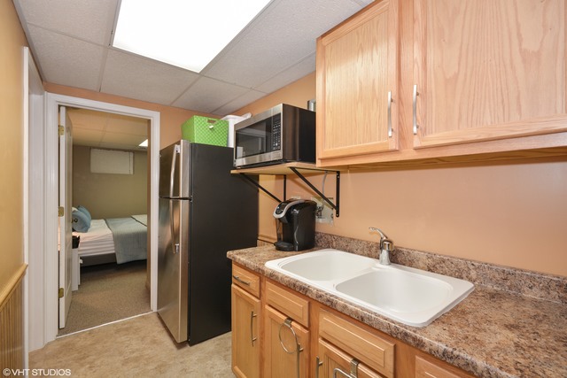 2095 Royal Blvd, Elgin, IL 60123 photo 15