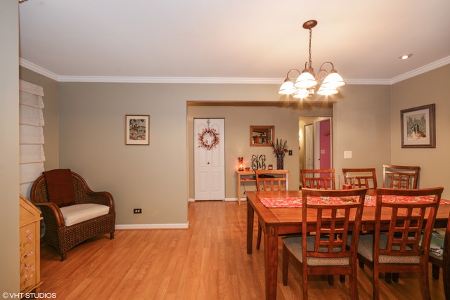 2095 Royal Blvd, Elgin, IL 60123 photo 6