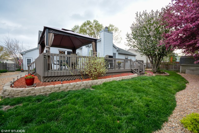 2095 Royal Blvd, Elgin, IL 60123 photo 20