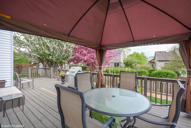 2095 Royal Blvd, Elgin, IL 60123 photo 19
