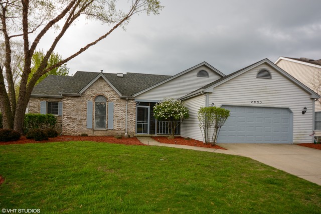 2095 Royal Blvd, Elgin, IL 60123 photo 1
