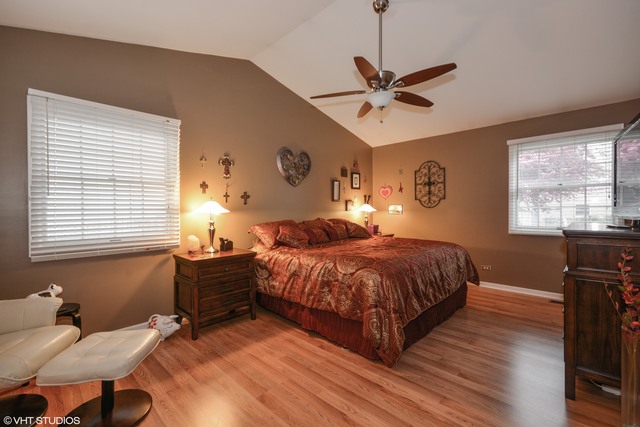 2095 Royal Blvd, Elgin, IL 60123 photo 9