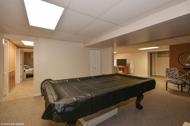2095 Royal Blvd, Elgin, IL 60123 photo 18