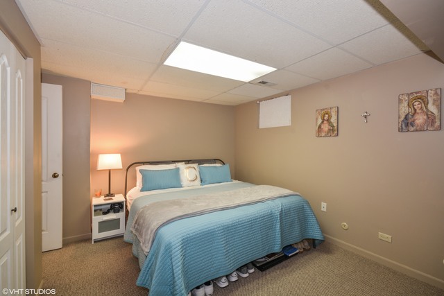 2095 Royal Blvd, Elgin, IL 60123 photo 16