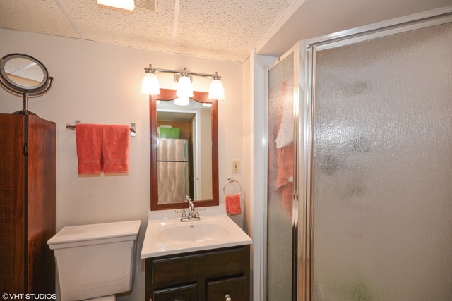2095 Royal Blvd, Elgin, IL 60123 photo 17