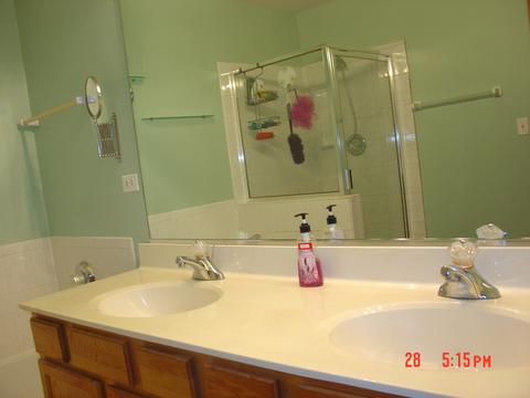2512 Reflections Dr, Aurora, IL 60502 photo 15