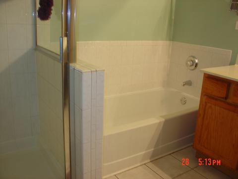 2512 Reflections Dr, Aurora, IL 60502 photo 14