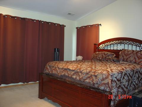 2512 Reflections Dr, Aurora, IL 60502 photo 13