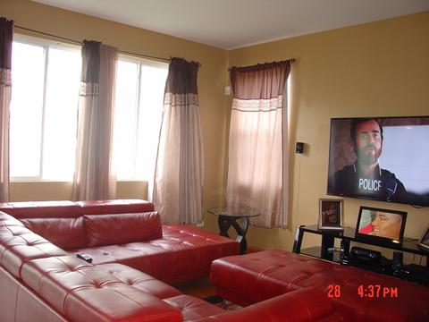 2512 Reflections Dr, Aurora, IL 60502 photo 4