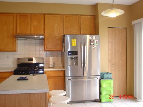 2512 Reflections Dr, Aurora, IL 60502 photo 5