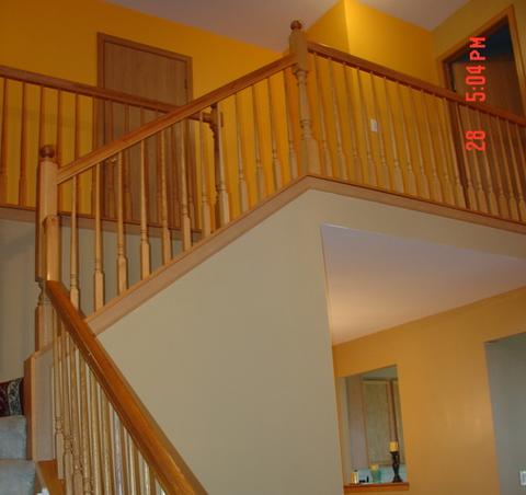 2512 Reflections Dr, Aurora, IL 60502 photo 8