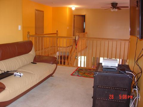 2512 Reflections Dr, Aurora, IL 60502 photo 10