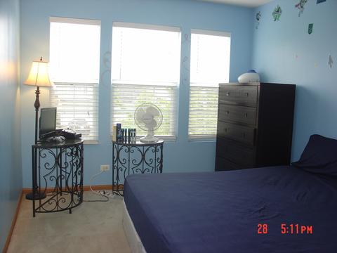 2512 Reflections Dr, Aurora, IL 60502 photo 11
