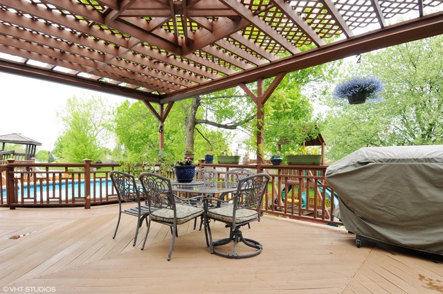 1302 Brookfield Dr, Plainfield, IL 60586 photo 9