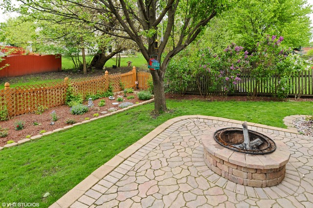 1302 Brookfield Dr, Plainfield, IL 60586 photo 10