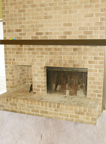 603 Kenneth Cir, Elgin, IL 60120 photo 8