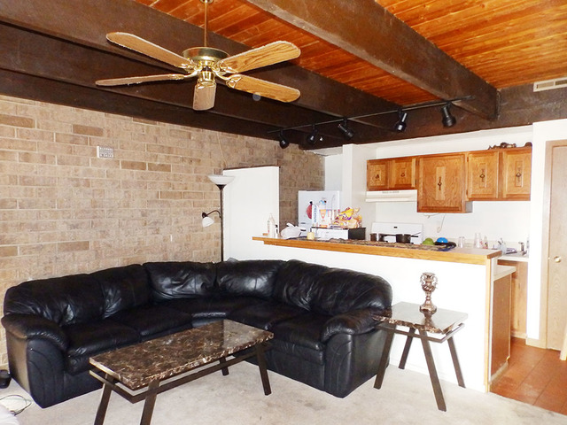 603 Kenneth Cir, Elgin, IL 60120 photo 7