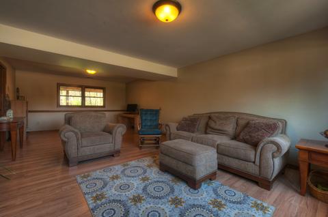 14946 Kilpatrick Ave, Midlothian, IL 60445 photo 9