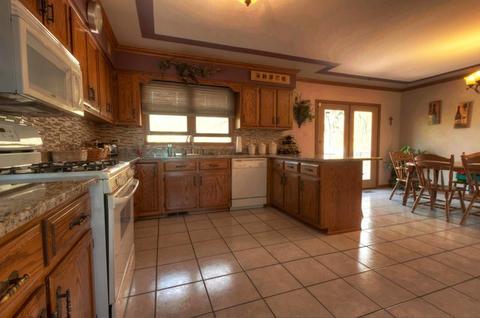 14946 Kilpatrick Ave, Midlothian, IL 60445 photo 8