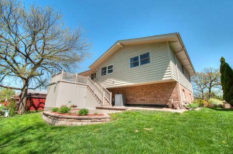 14946 Kilpatrick Ave, Midlothian, IL 60445 photo 24