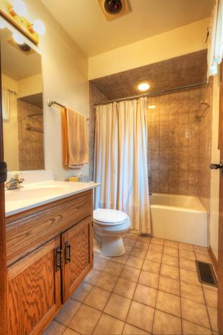 14946 Kilpatrick Ave, Midlothian, IL 60445 photo 15