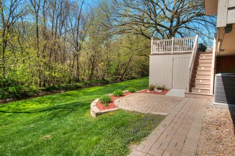 14946 Kilpatrick Ave, Midlothian, IL 60445 photo 23