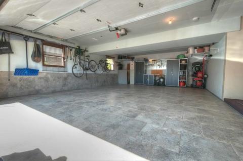 14946 Kilpatrick Ave, Midlothian, IL 60445 photo 20