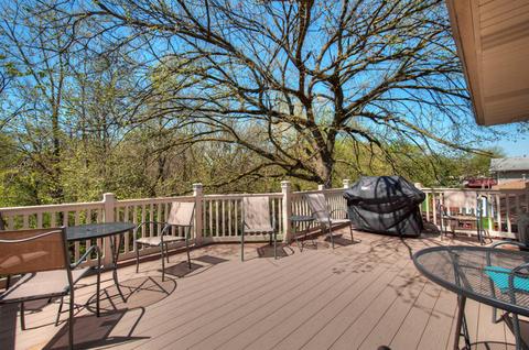 14946 Kilpatrick Ave, Midlothian, IL 60445 photo 3