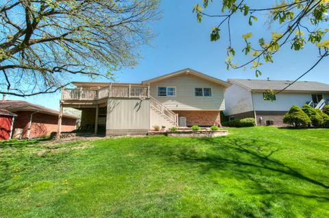 14946 Kilpatrick Ave, Midlothian, IL 60445 photo 25