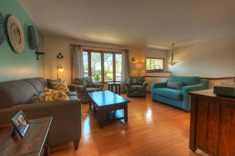 14946 Kilpatrick Ave, Midlothian, IL 60445 photo 4