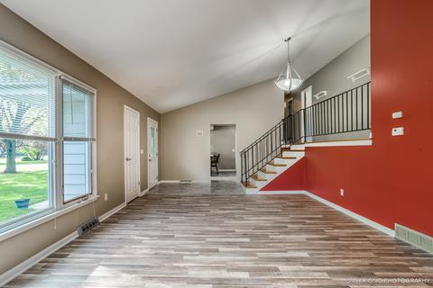 660 Whitlock Ct, Aurora, IL 60506 photo 7