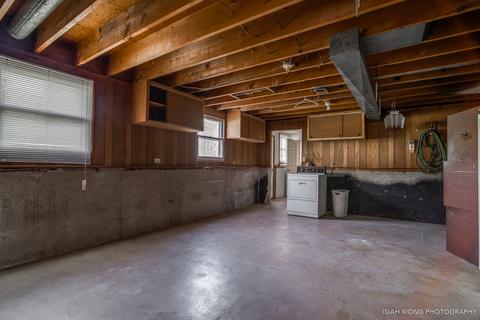 660 Whitlock Ct, Aurora, IL 60506 photo 24