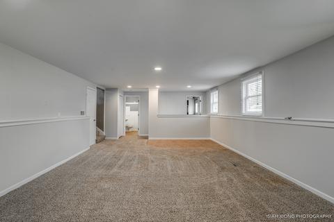 660 Whitlock Ct, Aurora, IL 60506 photo 22