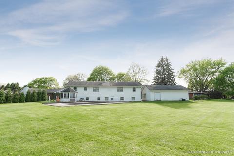 660 Whitlock Ct, Aurora, IL 60506 photo 28