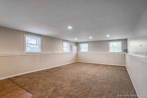 660 Whitlock Ct, Aurora, IL 60506 photo 21