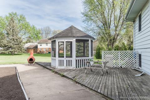 660 Whitlock Ct, Aurora, IL 60506 photo 26