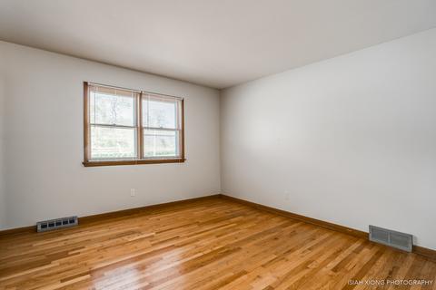 660 Whitlock Ct, Aurora, IL 60506 photo 15