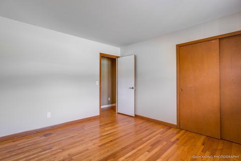660 Whitlock Ct, Aurora, IL 60506 photo 16