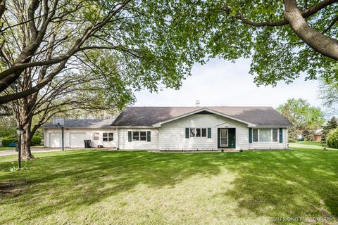 660 Whitlock Ct, Aurora, IL 60506 photo 1
