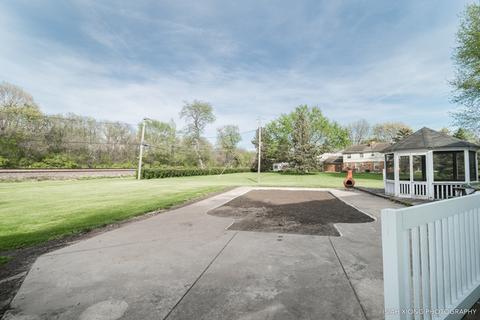 660 Whitlock Ct, Aurora, IL 60506 photo 27
