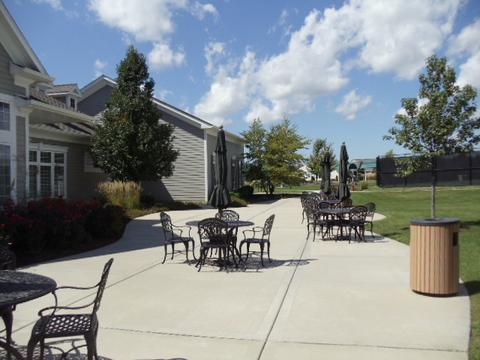 2508 Rolling Ridge Ln, Elgin, IL 60124 photo 18