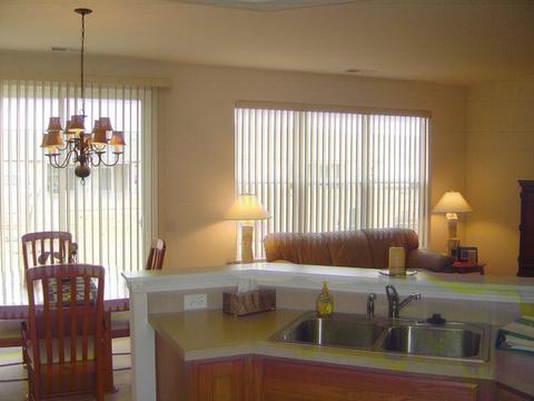 2508 Rolling Ridge Ln, Elgin, IL 60124 photo 6