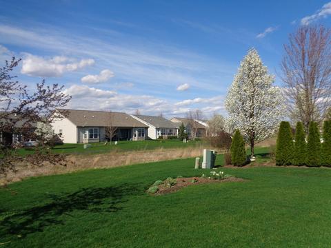 2508 Rolling Ridge Ln, Elgin, IL 60124 photo 3