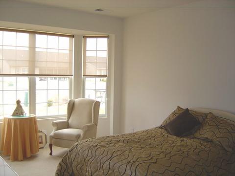2508 Rolling Ridge Ln, Elgin, IL 60124 photo 7