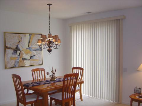 2508 Rolling Ridge Ln, Elgin, IL 60124 photo 5