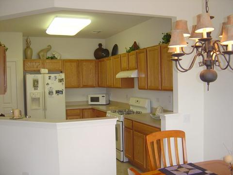 2508 Rolling Ridge Ln, Elgin, IL 60124 photo 4