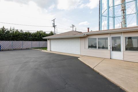 7132 S Thomas Ave, Bridgeview, IL 60455 photo 21