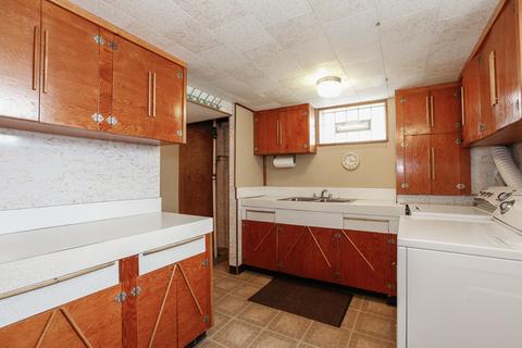 7132 S Thomas Ave, Bridgeview, IL 60455 photo 15