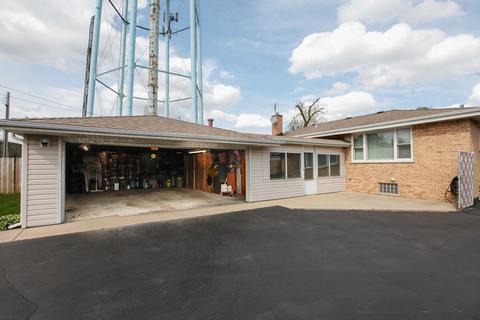 7132 S Thomas Ave, Bridgeview, IL 60455 photo 22