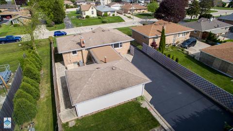 7132 S Thomas Ave, Bridgeview, IL 60455 photo 25